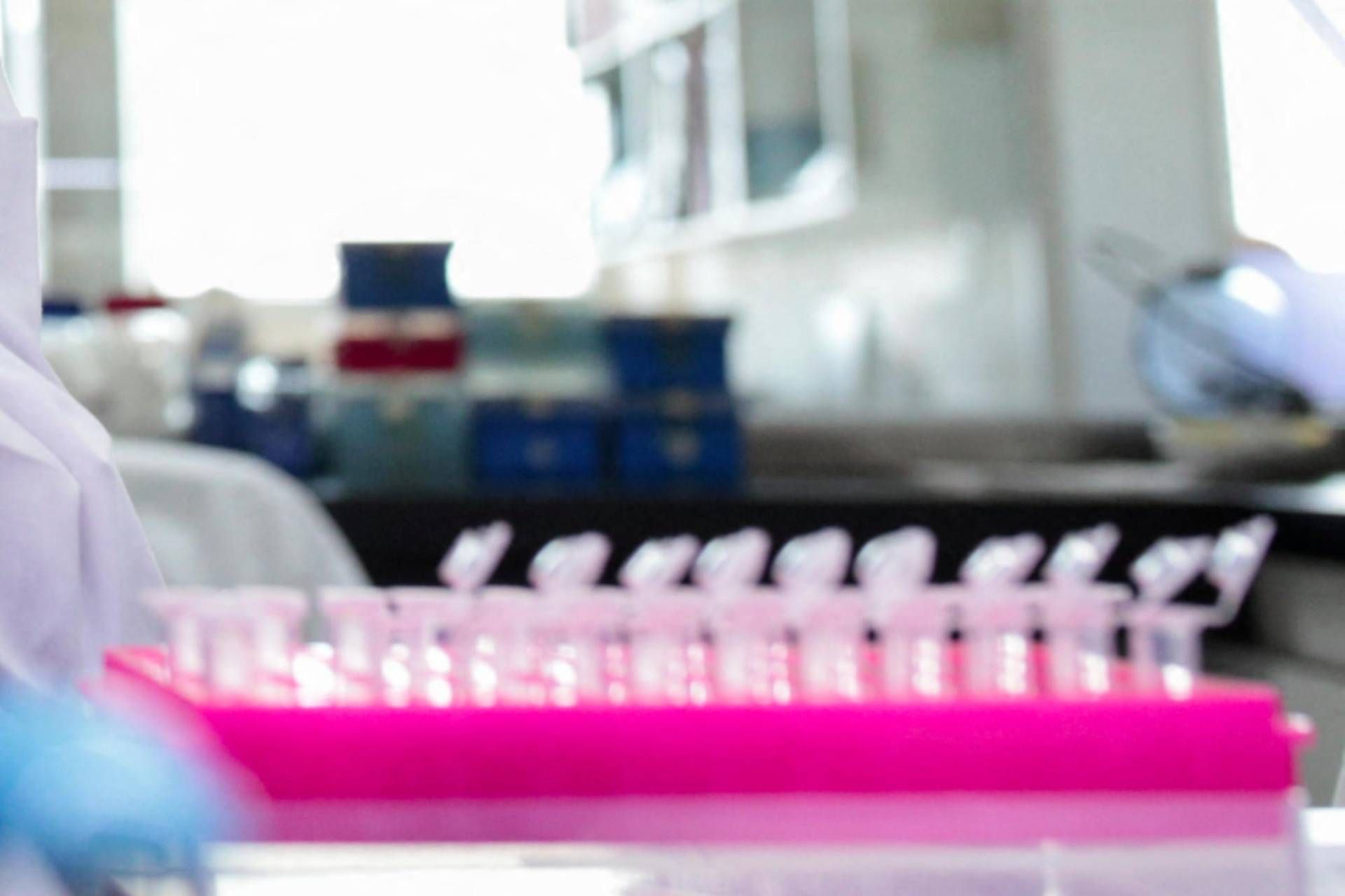 Staminali contro il Parkinson, in Giappone via libera al primo trattamento