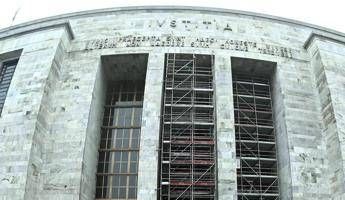 Immagine in aggiornamento