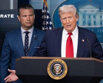 Immagine in aggiornamento