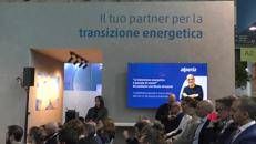Energia, idrogeno: Alperia, 'approccio graduale tra integrazione territoriale e realismo industriale'
