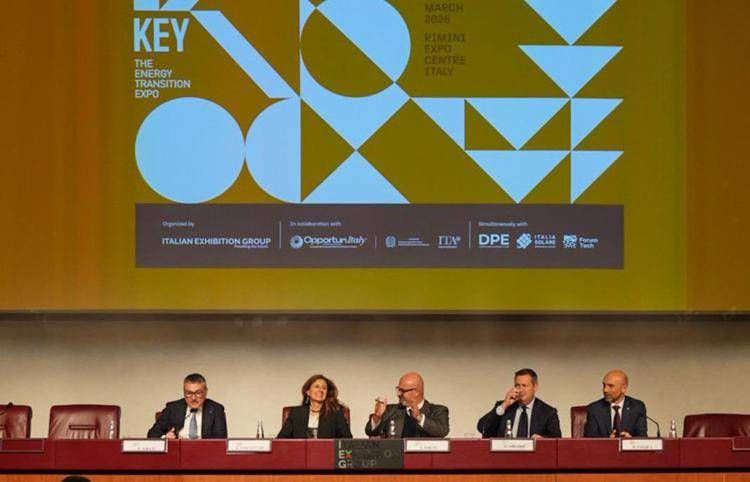 Energia, Pasqua (Edp): 