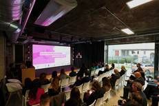 Pink Mobility Day tratta il tema della “discriminazione artificiale”