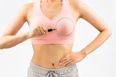 Prevenzione e diagnosi tumore seno, a Roma nuova Breast Unit