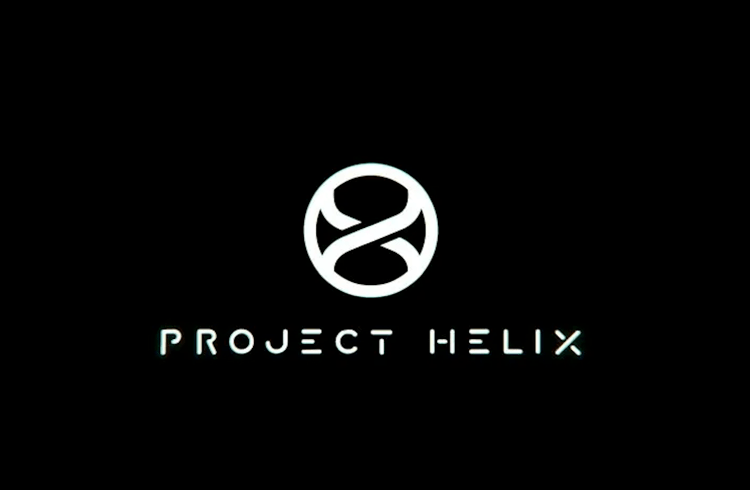 Project Helix, la prossima Xbox leggerà anche i giochi PC