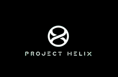 Project Helix, la prossima Xbox leggerà anche i giochi PC