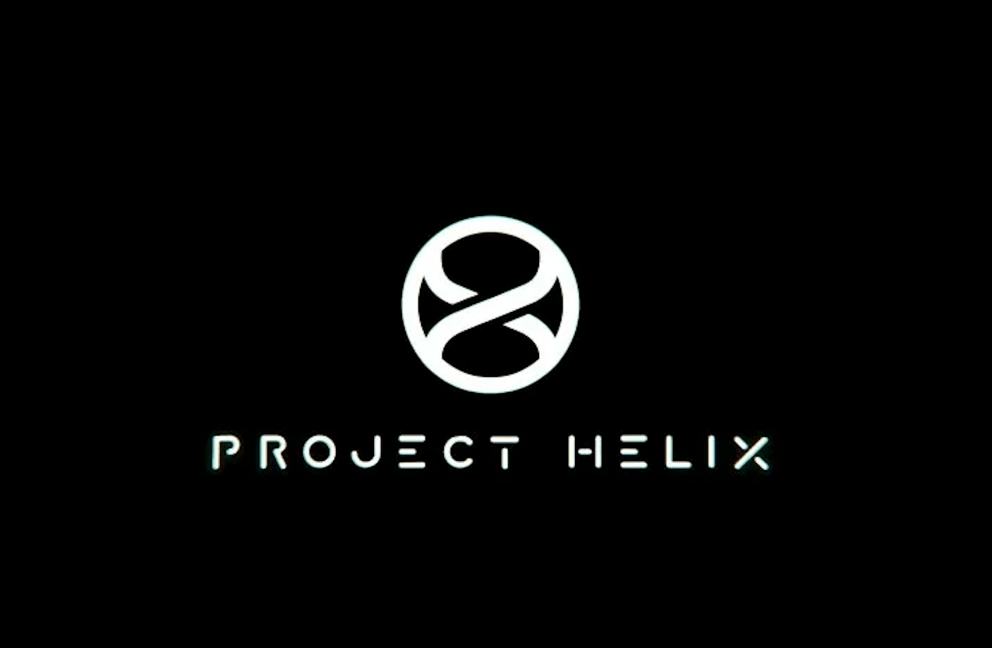 Project Helix, la prossima Xbox leggerà anche i giochi PC