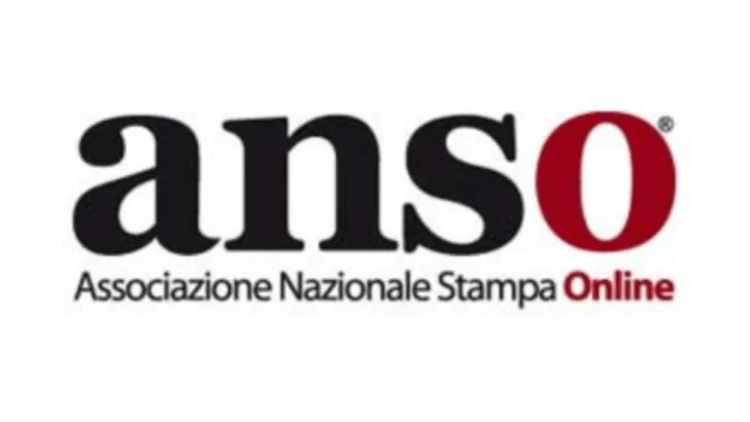 Agcom, Anso: “Inaccettabile penalizzare i piccoli editori e l'informazione locale”
