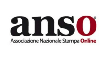 Agcom, Anso: “Inaccettabile penalizzare i piccoli editori e l'informazione locale”