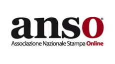 Agcom, Anso: “Inaccettabile penalizzare i piccoli editori e l'informazione locale”