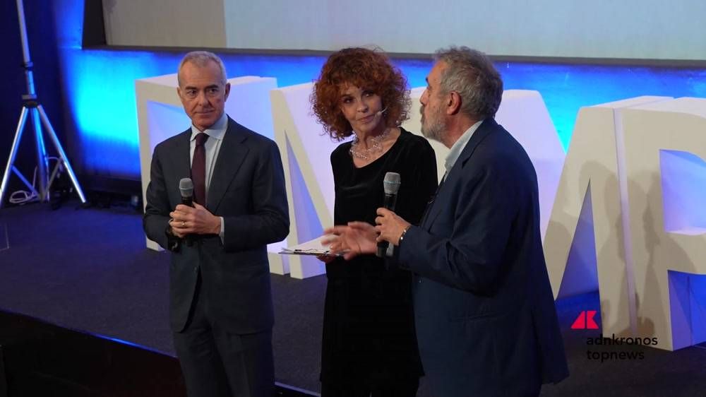 Premio Film Impresa, quarta edizione al Cinema Quattro Fontane di Roma