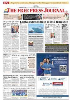 India: Mumbai sotto allerta caldo per temperature elevate