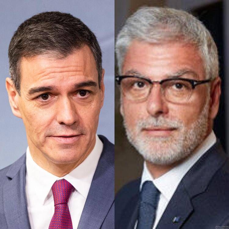 Proteste galleristi spagnoli contro l'Iva, Mollicone: 