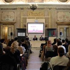 Ifec 2026: a Roma il confronto tra Europa e Stati Uniti su innovazione e finanza sostenibile