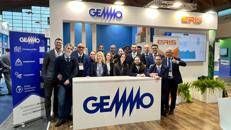 Energia, dalle scuole agli ospedali, tutto il know-how di Gemmo a Key