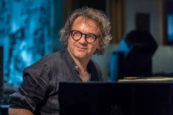 Remo Anzovino firma la soundtrack del docufilm sui 150 anni del Corriere della Sera