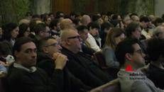 Energia: Gse al Key The Energy Transition Expo