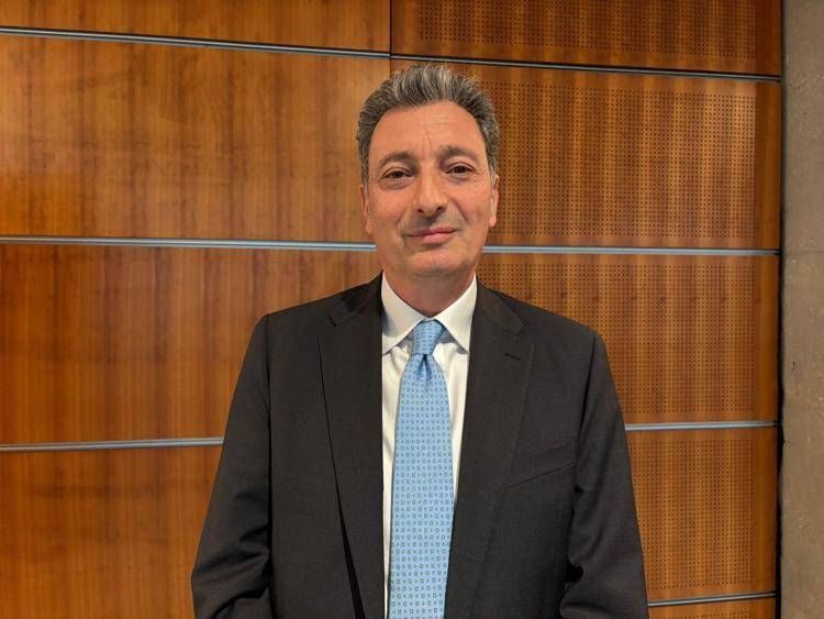 Energia, Vigilante (Gse): 