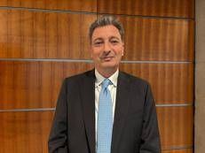 Energia, Vigilante (Gse): 