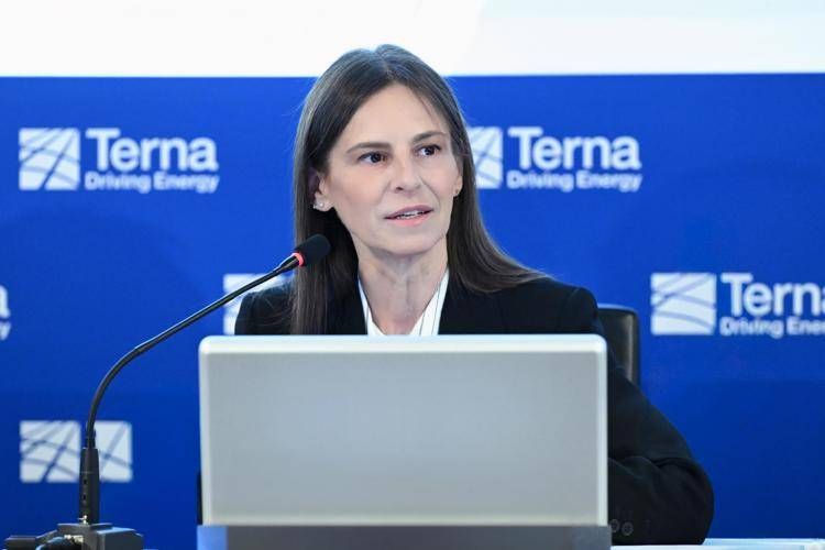 Studio Teha, ogni euro investito in rete vale 1,3 euro Pil