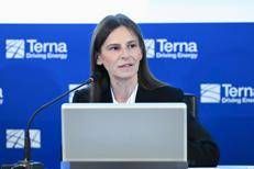 Studio Teha, ogni euro investito in rete vale 1,3 euro Pil