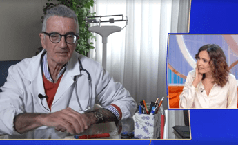 Immagine in aggiornamento