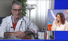 Ciro Vestita, Caterina Balivo - La volta buona