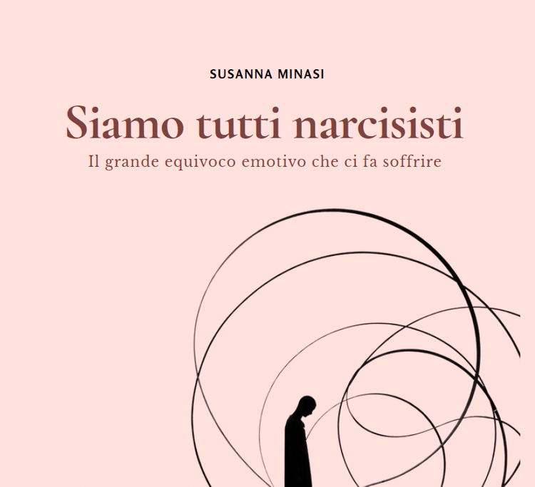 'Siamo tutti narcisisti', libro analizza il disagio emotivo del nostro tempo
