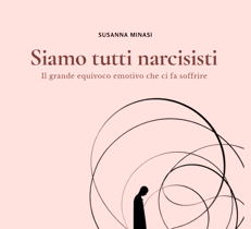 'Siamo tutti narcisisti', libro analizza il disagio emotivo del nostro tempo