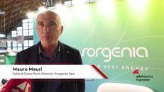 Energia, Mauri (Sorgenia): 