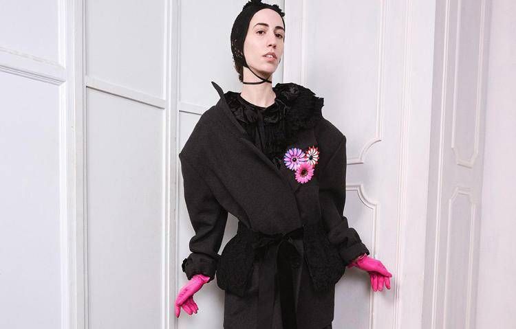 Marea presenta la nuova collezione 'Poltronissima'