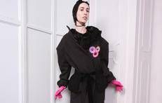 Marea presenta la nuova collezione 'Poltronissima'