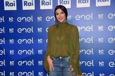 8 marzo, sulla Rai arriva 'Women Aid': la 'sorellanza' delle donne attraverso la musica