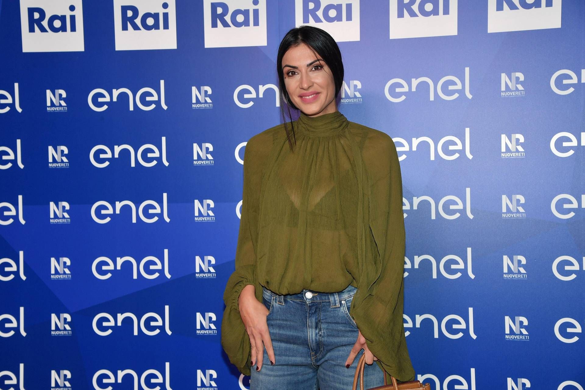 8 marzo, sulla Rai arriva 'Women Aid': la 'sorellanza' delle donne attraverso la musica