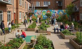 Torna la Giornata del design italiano nel mondo