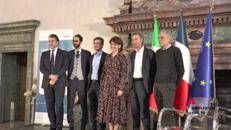 Sanità, esperti a confronto per l'innovazione e la sostenibilità del Ssn