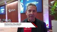 Nautica: Sturabotti (Symbola), 'Italia al vertice in Europa per fatturato, occupazione e imprese'