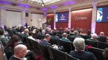 Nautica: filiera strategica per Made in Italy, 13 mld di valore aggiunto nel 2024