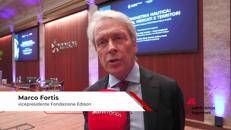Nautica: Fortis (Fondazione Edison), 'dati 2025 confermano importanza comparto'