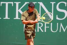 Dalibor Svrcina - Ipa/Fotogramma