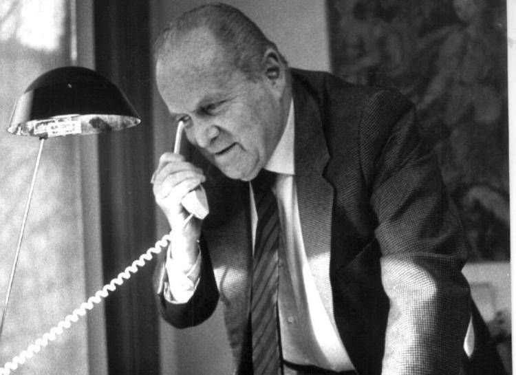 Educazione finanziaria per la parità e l’inclusione: il progetto 'Sei di Più' del Fondo Bruno Frizzera entra nel secondo anno