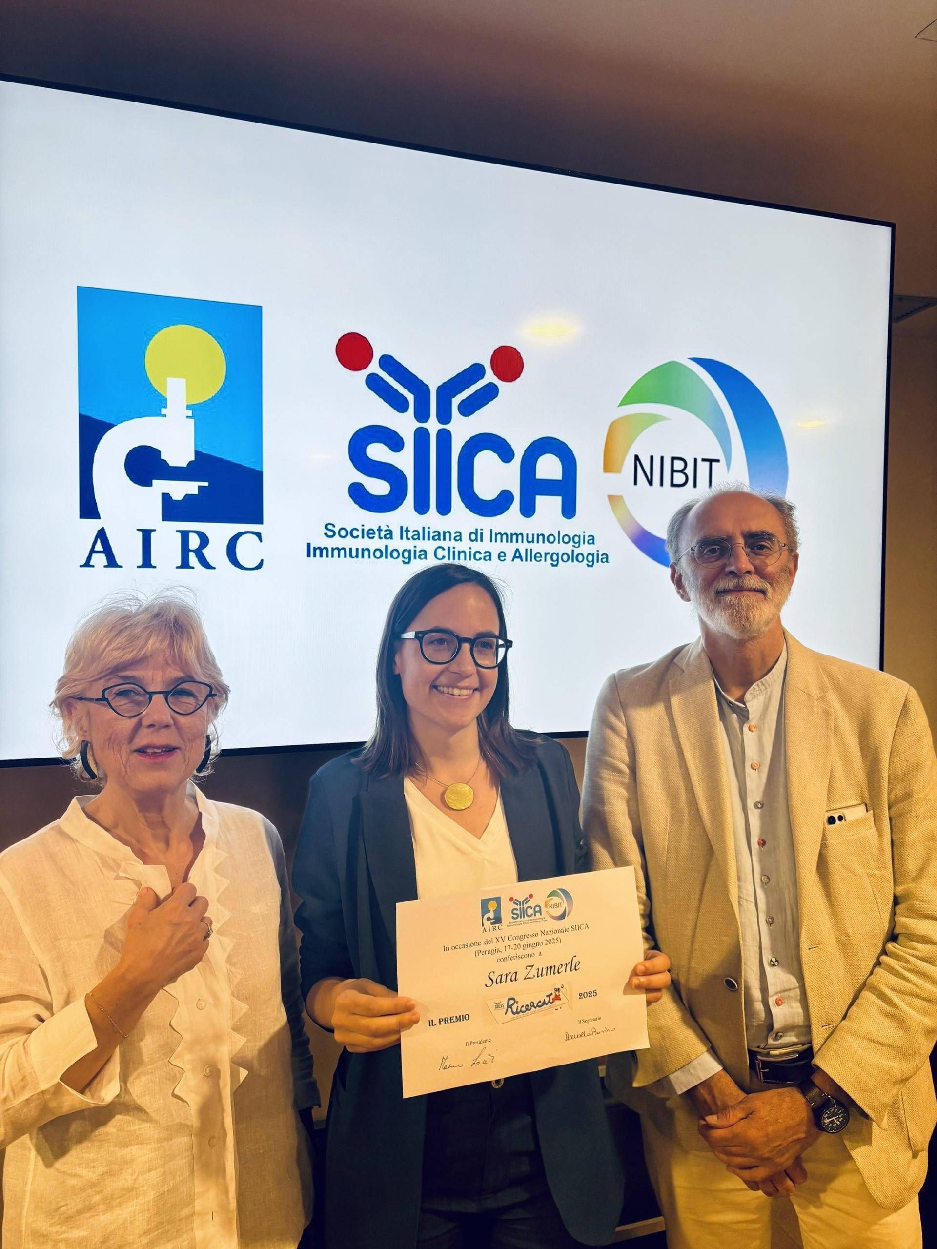 8 marzo, scienziate mamme "penalizzate e vittime di pregiudizi". Le storie