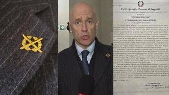 Caso Romoli, il Cdr del Tg2: 