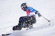 Rene De Silvestro - Fotogramma/Ipa