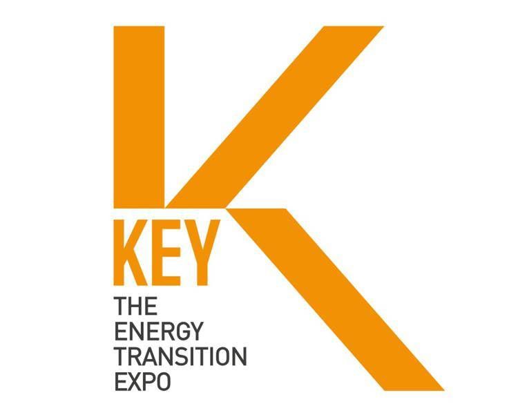 Transizione energetica: KEY 2026 chiude a Rimini con numeri record