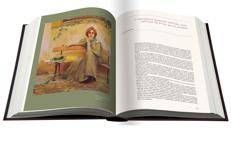 Esce la Treccani delle donne, 650 protagoniste della storia d'Italia