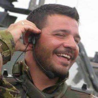 Due condanne in Appello per il soldato morto in Afghanistan nel 2010, la famiglia: 