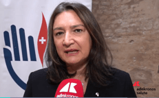 Barbara Mangiacavalli