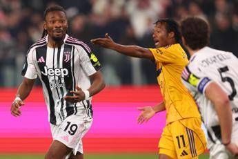 Immagine in aggiornamento