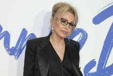 Marina Berlusconi - Fotogramma /Ipa