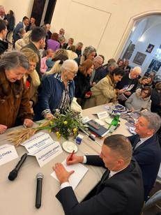 Meritocrazia Italia: campagna adesioni, a una settimana dalla fine superata quota 17mila soci